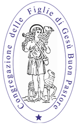 FGBP_logo-s1-1