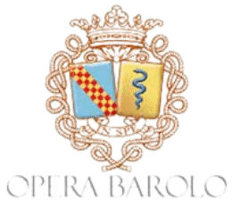 opera-barolo-logo-tr-1-png