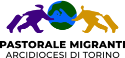 UPMLOGO-qm7vim8uw2rrm3d5pla17rlwp61goubifel9hbfl02