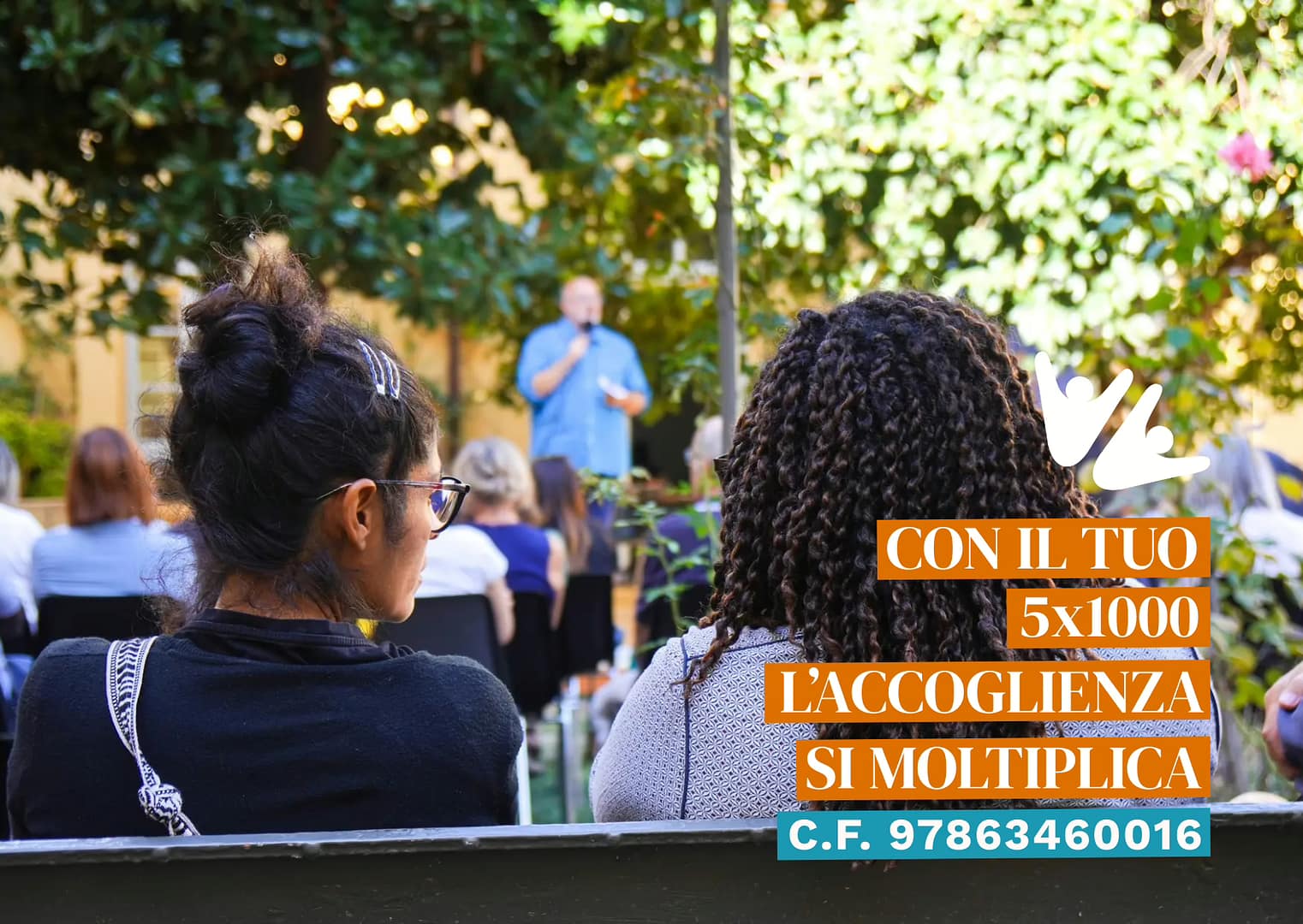 CON IL TUO 5X1000 L’ACCOGLIENZA SI MOLTIPLICA (3)