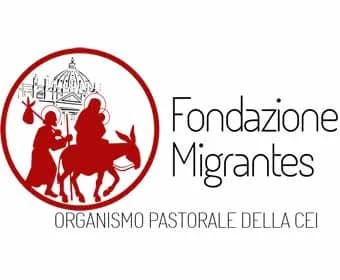 3. FondazioneMigrantes