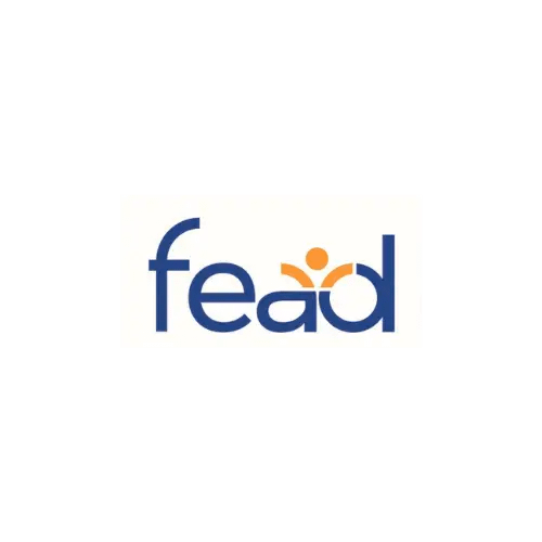 fead