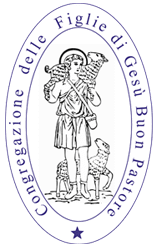 FGBP_logo-s1